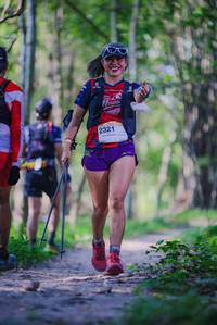 BIB: 
                            <button type="button" onclick="openModal(19505994)" class="btn btn-primary btn-sm float-right btn-popup" data-toggle="modal" data-target=".modal-high-quality">
                        <i class="fas fa-shopping-cart"></i> Add to Cart
                    </button>
                                            <button type="button" onclick="isThisMe(19505994, true)" class="btn btn-success btn-sm float-right btn-popup btn-isme hidden" data-toggle="tooltip" data-placement="bottom" title="นี่คือรูปของคุณใช่ไหม คลิกที่นี่เพื่อเอาเข้าอัลบั้ม">
                        <i class="fas fa-plus"></i> Add to album
                    </button>
                    <button type="button" onclick="isThisMe(19505994, false)" class="btn btn-warning btn-sm float-right btn-popup btn-isnotme hidden">
                        <i class="fas fa-ban"></i> Remove from album
                    </button>